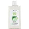 Omia Dermo Bagno Aloe Vera - Bagnoschiuma 400 ml