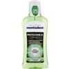 Mentadent Protezione 5x Completa - 400 ml