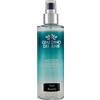 Giardino dei sensi Acqua Corpo Profumata Fiori Bianchi 200 ml