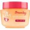 Elvive Maschera Capelli Elvive Dream Long, Per Capelli Lunghi E Danneggiati 300 ml