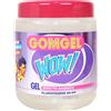 Gomgel Gel Ultra Fix 1000 ml