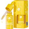 7 days My Beauty Week Siero E Tonico Viso Vitamin C Elixir Illuminante 20 ml