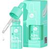 7 days My Beauty Week Siero Viso B3+zn Oil Control Seboregolatore 20 ml