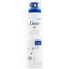 Dove Mousse Doccia Idratante Con Olio Di Cotone - 200 ml