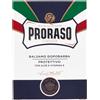 Proraso Balsamo Dopobarba Protettivo 100 ml