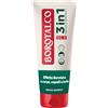 Borotalco Docciashampoo Uomo 3in1 Profumo Borotalco - 200 ml