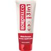 Borotalco Docciashampoo Uomo 3in1 Profumo Ambrato - 200 ml
