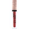 Catrice Matt Pro Ink Rossetto Labbra Liquido 030 this is attitude