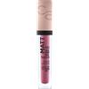 Catrice Matt Pro Ink Rossetto Labbra Liquido 060 i choose passion