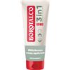 Borotalco Docciashampoo Uomo 3in1 Profumo Muschiato - 200 ml