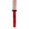 Catrice Matt Pro Ink Rossetto Labbra Liquido 0960 this is my statement