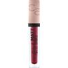 Catrice Matt Pro Ink Rossetto Labbra Liquido 100 courage code