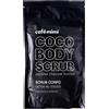 Cafè mimi Dry Scrub Corpo Detox Al Cocco 150 gr