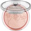 Catrice More Than Glow Illuminante Viso In Polvere 020 - Supreme Rose Beam