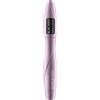 Catrice Glam & Doll False Lashes Mascara 010 Black 9.5ml