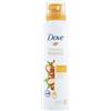 Dove Mousse Doccia Con Olio Di Argan - 200 ml