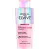 Elvive Shampoo Glycolic Gloss Capelli Spenti Porosi 200 ml