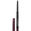Maybelline Color Sensational Shaping Lip Liner Color sensational 110 rich wine