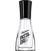 Sally hansen Insta-dri Nail Color Insta dri 103 clearly quick