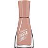 Sally hansen Insta-dri Nail Color Insta dri 133 in a flash