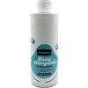 Idea bellezza Latte Detergente Struccante - Con Acido Mandelico E Vitamina C - 250 ml