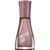 Sally hansen Insta-dri Nail Color Insta dri 158 hot shot