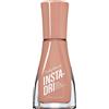 Sally hansen Insta-dri Nail Color Insta dri 203 buff and tumble