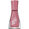 Sally hansen Insta-dri Nail Color Insta dri 275 rapid rosé