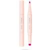 Pupa Vamp! Creamy Duo Vamp creamy duo fla.fuchs.009 flamingo fuchsia