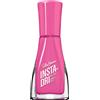 Sally hansen Insta-dri Nail Color Insta dri 281 beet-ing heart