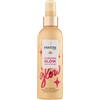 Pantene Pro-v Forever Glow Olio Styling Per Capelli 200 ml