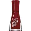 Sally hansen Insta-dri Nail Color Insta dri 393 cinna snap