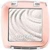 Deborah Ombretto Color Lovers Color lovers 01 shimmery white