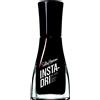 Sally hansen Insta-dri Nail Color Insta dri 403 go garnet