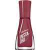 Sally hansen Insta-dri Nail Color Insta dri 413 expresso