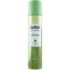 Batist Shampoo Secco Classico 200 ml