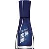 Sally hansen Insta-dri Nail Color Insta dri 493 midnight drive