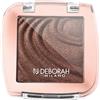 Deborah Ombretto Color Lovers - Color lovers 08 deep brown