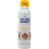 Neutro roberts Deodorante Essenze Italiane Siracusa Spray 200 ml