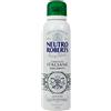 Neutro roberts Deodorante Essenze Italiane Dolomiti Spray - 200 ml