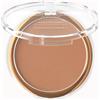 Catrice Sun Glow Terra Viso Effetto Abbronzante E Opacizzante - Glow terra 035
