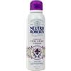 Neutro roberts Deodorante Essenze Italiane Firenze Spray - 200 ml