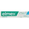 Elmex Dentifricio Sensitive Tripla Azione - 75 ml