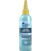 Head & shoulders Maschera Per La Cute Derma Xpro Azione Idratante Con Acido Ialuronico - 145 ml