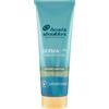 Head & shoulders Balsamo Per Cute E Capelli Azione Lenitiva Derma X Pro - 220 ml