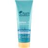 Head & shoulders Balsamo Per Cute E Capelli Azione Idratante Derma X Pro - 220 ml