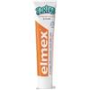 Elmex Dentifricio Junior Bimbi, Bambini 6-12 Anni - 75 ml
