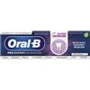 Oral-b Dentifricio Pro-expert Advanced Protezione Gengive 75 ml