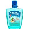 Ulric de varens Sweet Coco Soleil - Eau De Parfum 50 ml