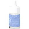 Astra Make-Up Skin Siero Viso Rigenerante - 15 ml